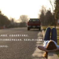 ذ6ϱ俪